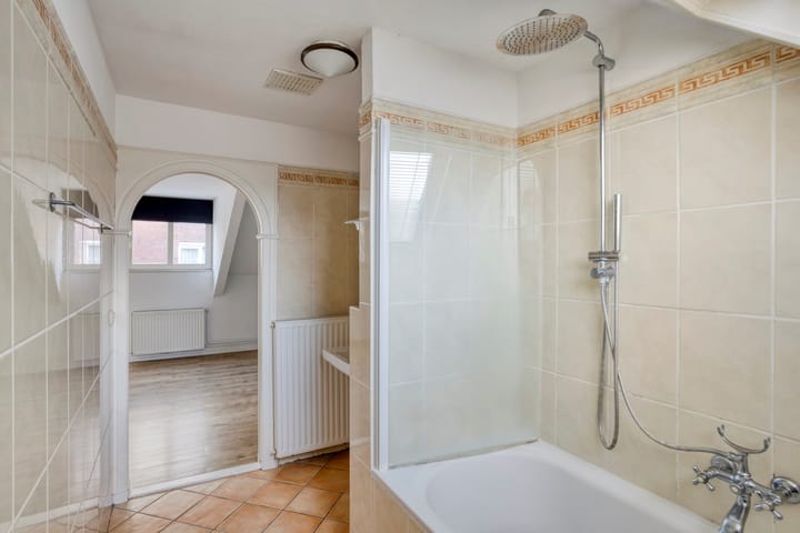 Photo 21 of Munsterstraat 18-A