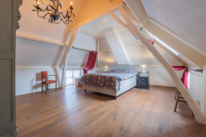 Foto 90 van Molenstraat 3