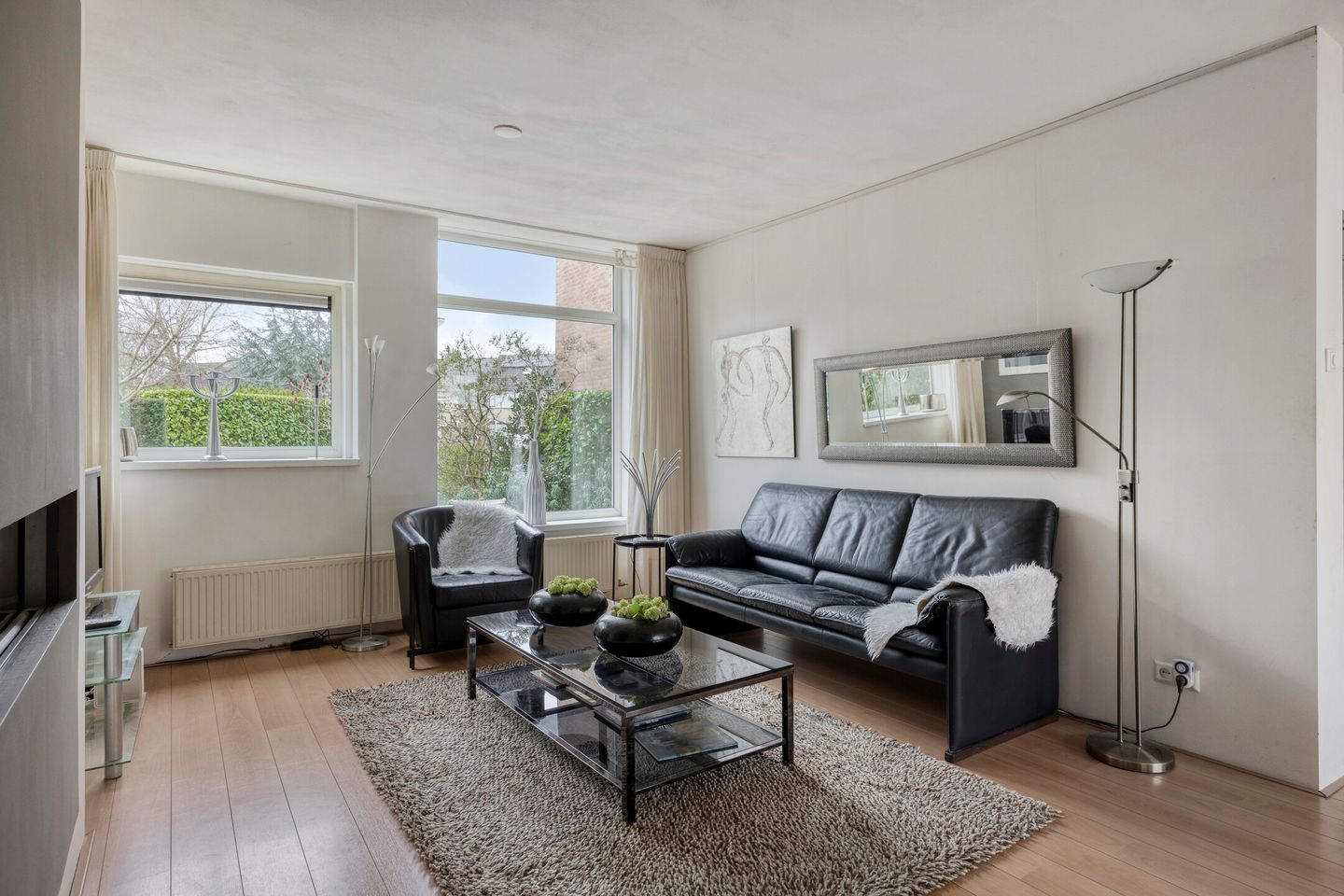 Foto 10 van Franciscushof 87