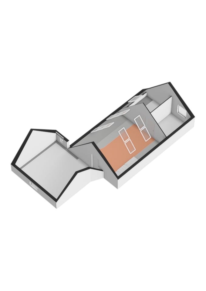 Foto 100 van Molenstraat 3