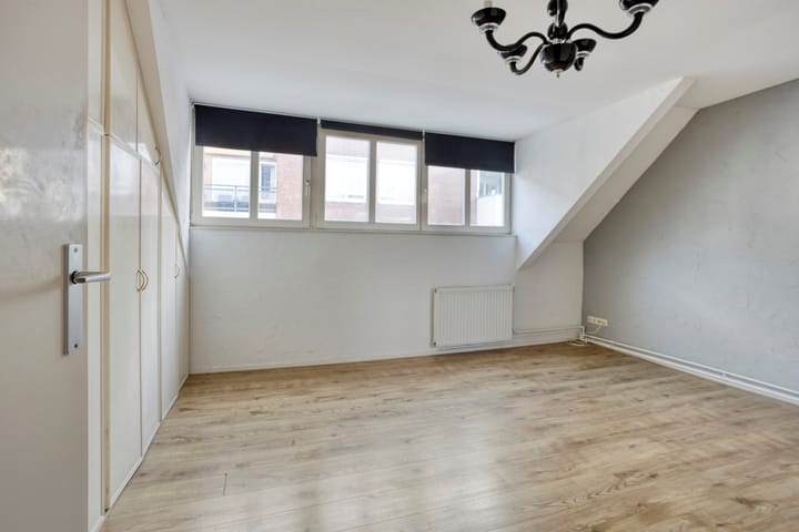 Photo 16 of Munsterstraat 18-A