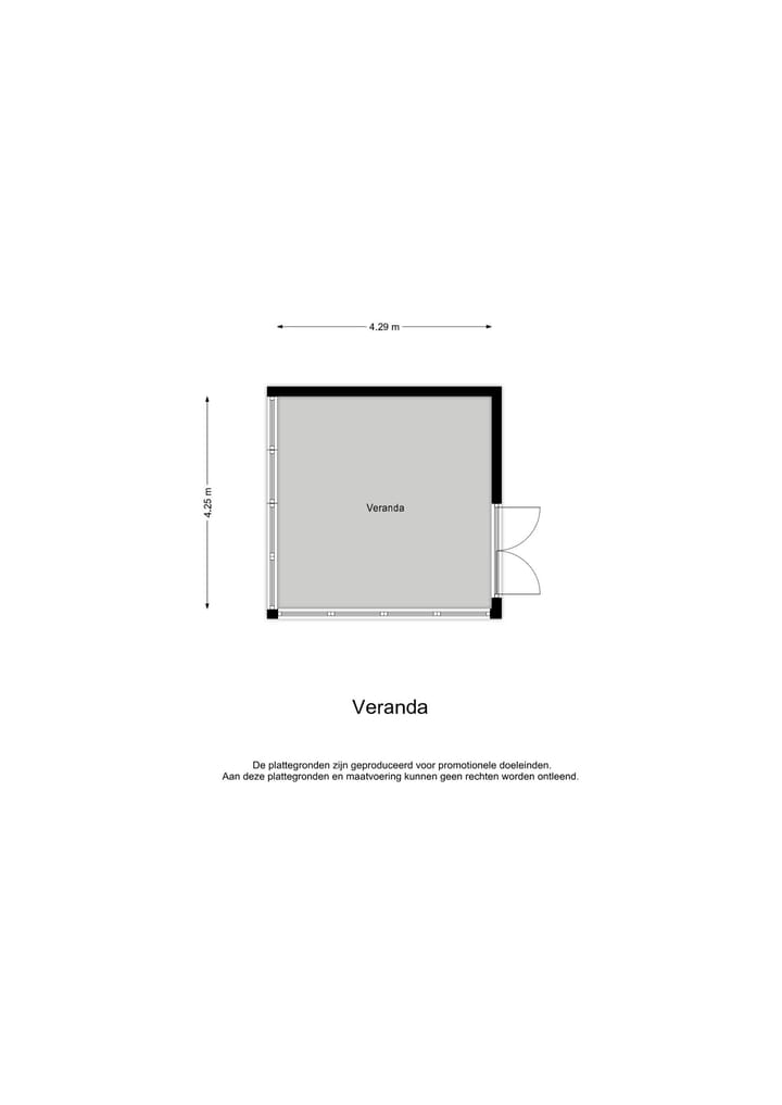Foto 103 van Molenstraat 3