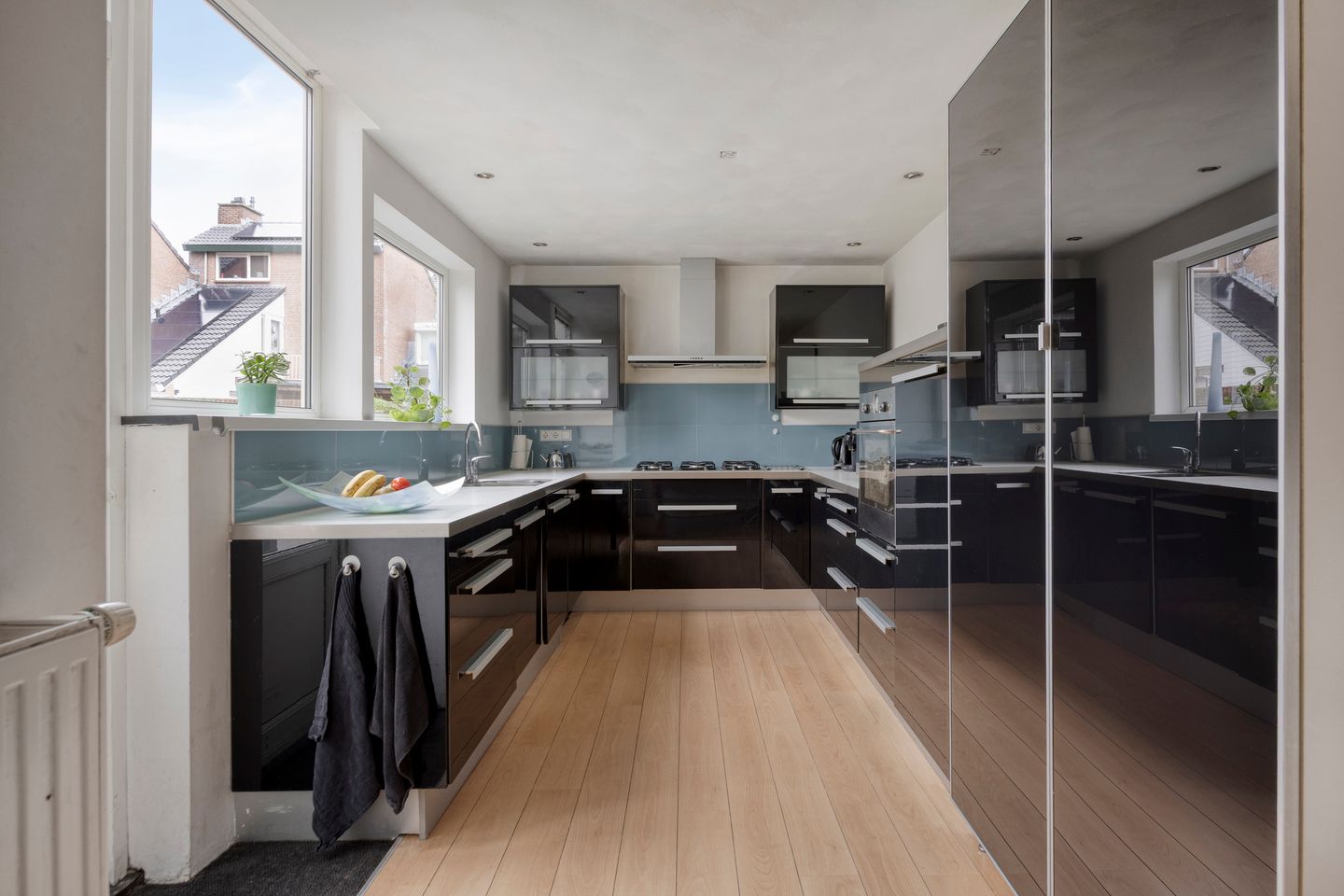 Foto 14 van Franciscushof 87