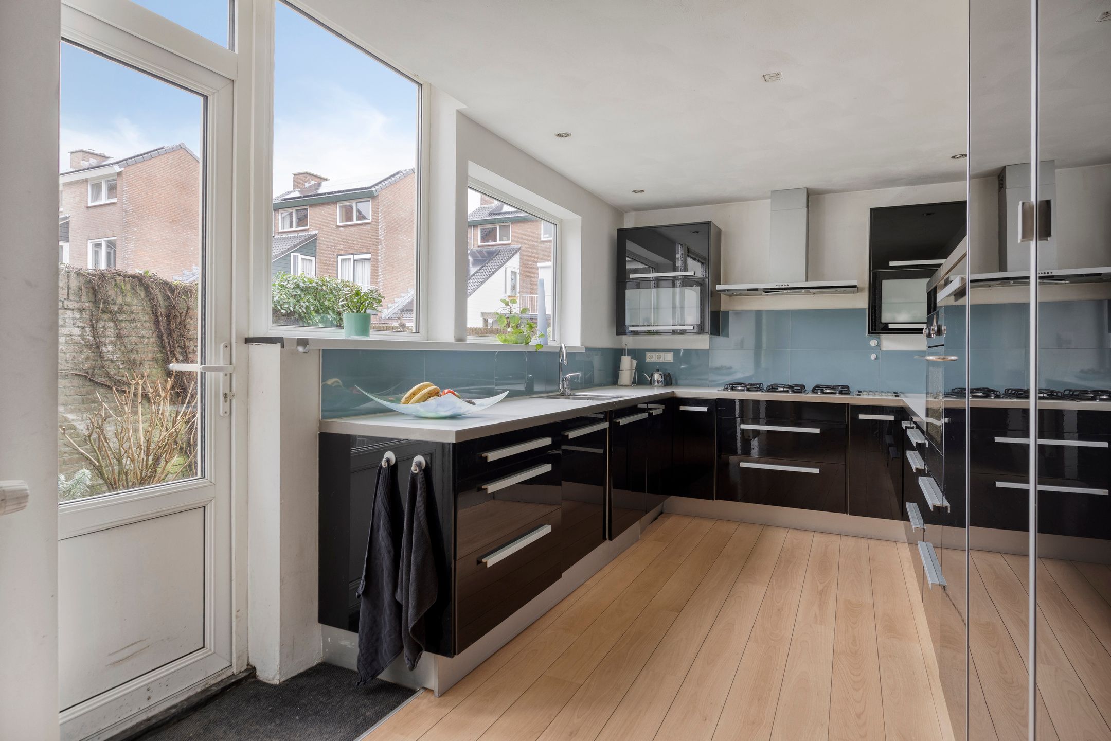 Foto 15 van Franciscushof 87