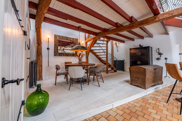 Foto 70 van Molenstraat 3