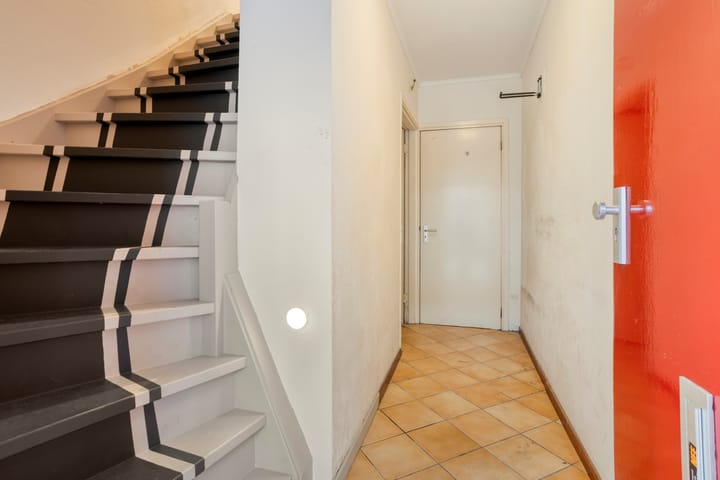 Photo 24 of Munsterstraat 18-A