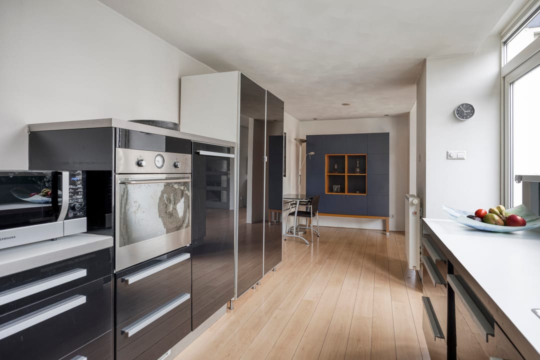 Foto 17 van Franciscushof 87