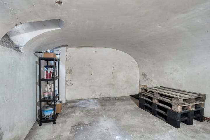 Photo 25 of Munsterstraat 18-A