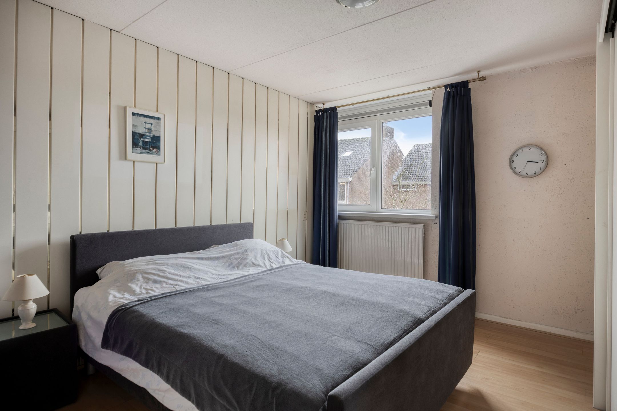 Foto 18 van Franciscushof 87