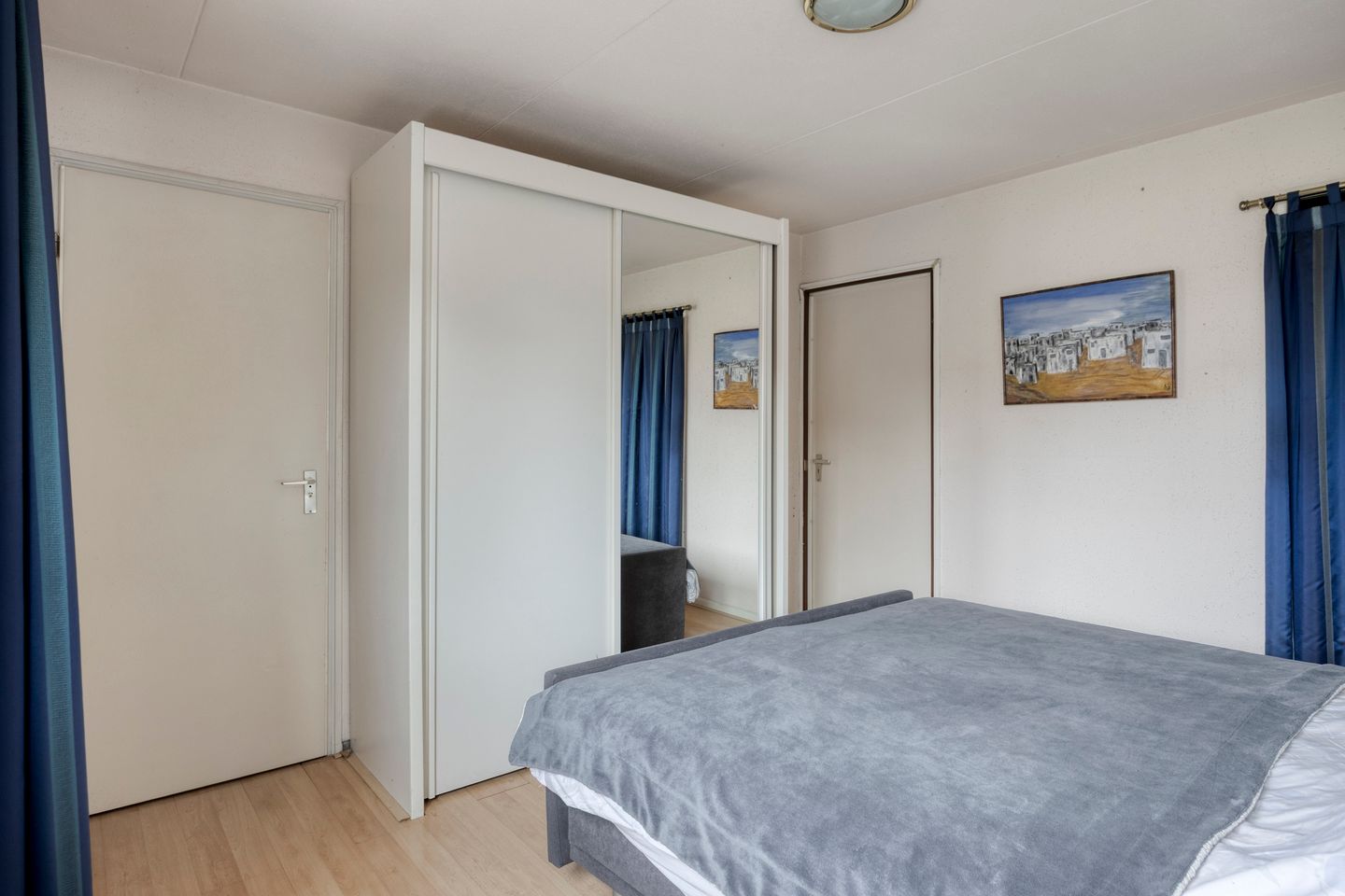 Foto 19 van Franciscushof 87