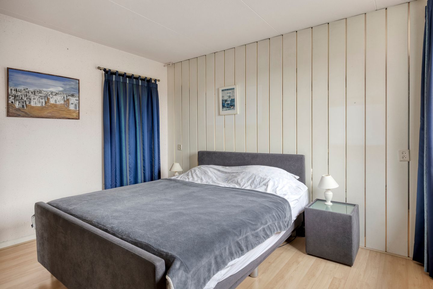 Foto 20 van Franciscushof 87