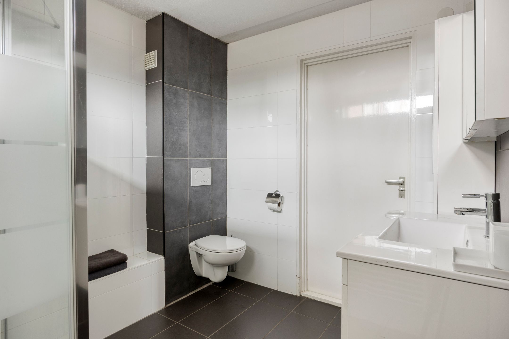 Foto 21 van Franciscushof 87