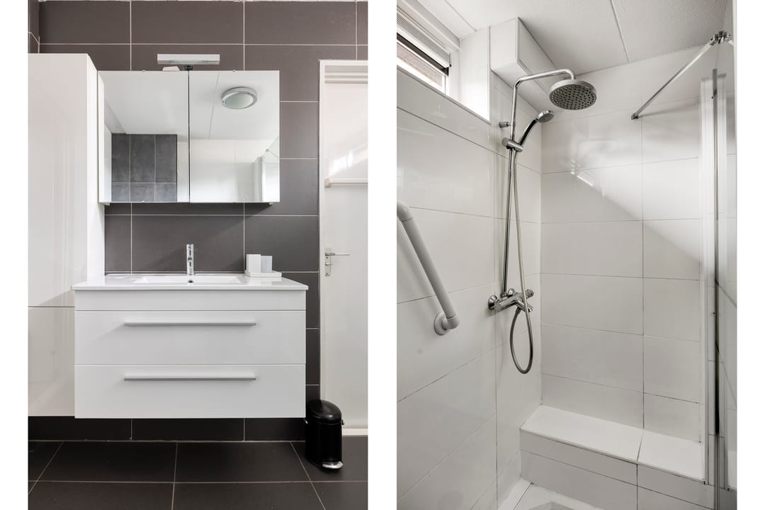 Foto 22 van Franciscushof 87