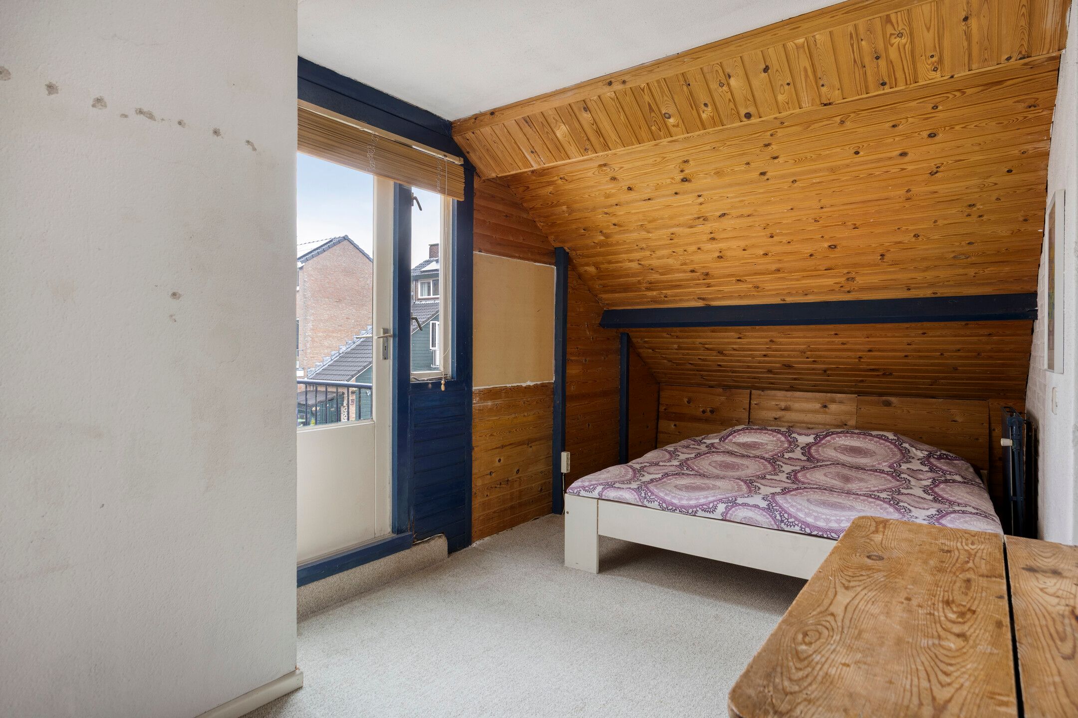 Foto 24 van Franciscushof 87