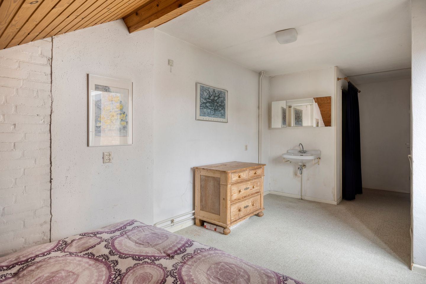 Foto 25 van Franciscushof 87