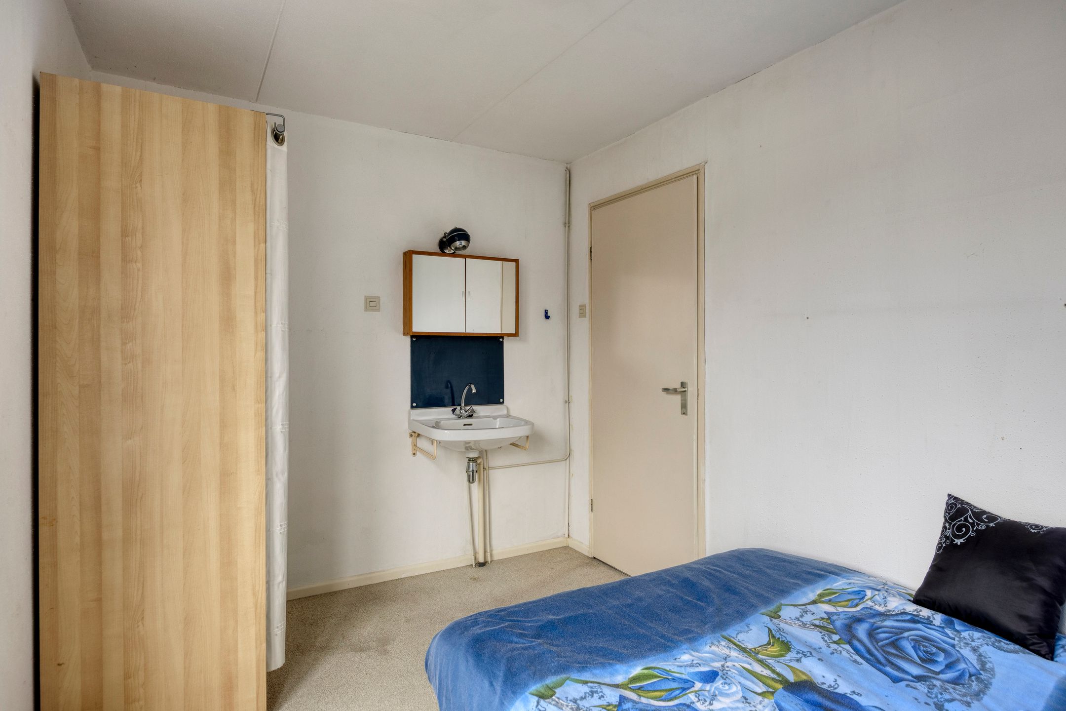 Foto 27 van Franciscushof 87