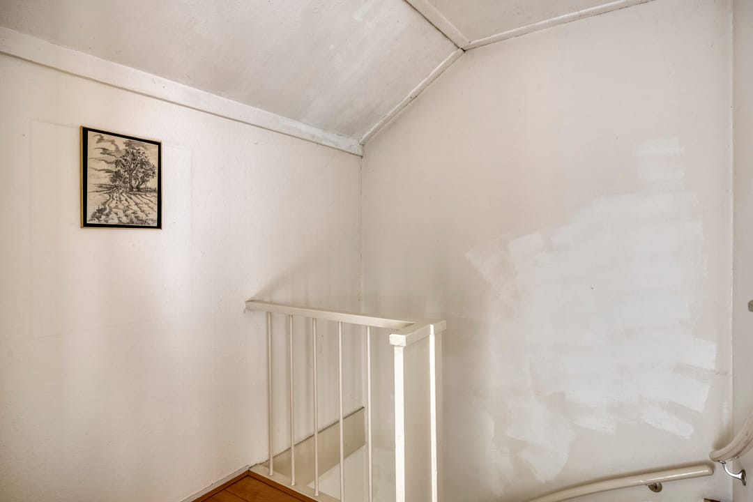 Foto 31 van Franciscushof 87