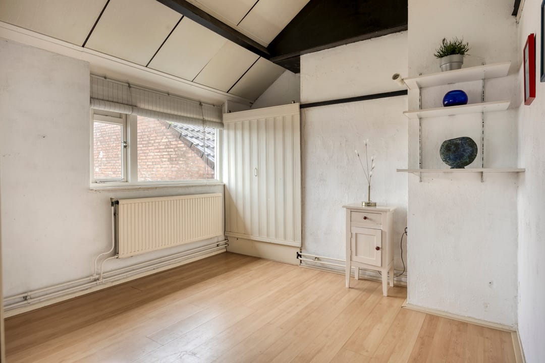 Foto 32 van Franciscushof 87