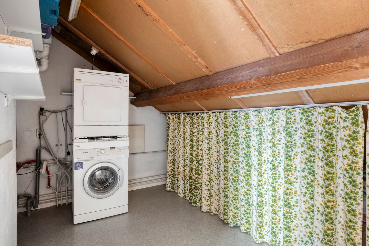 Foto 34 van Franciscushof 87