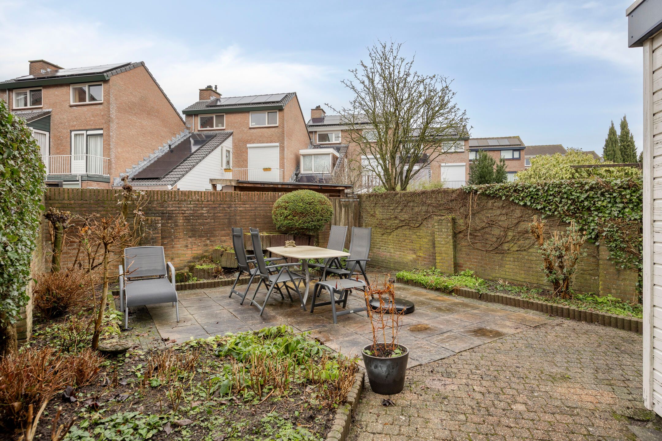 Foto 36 van Franciscushof 87