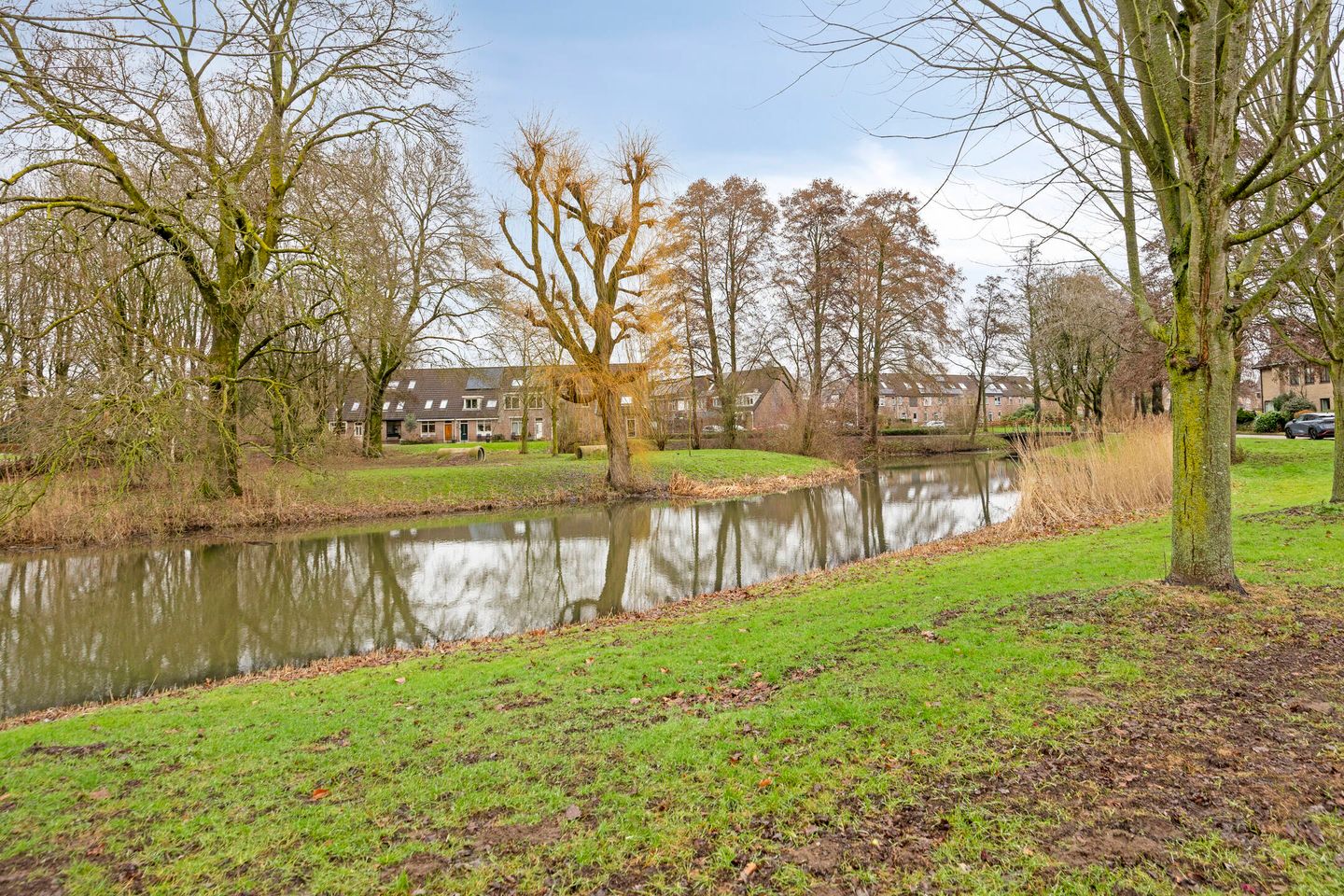 Foto 40 van Franciscushof 87