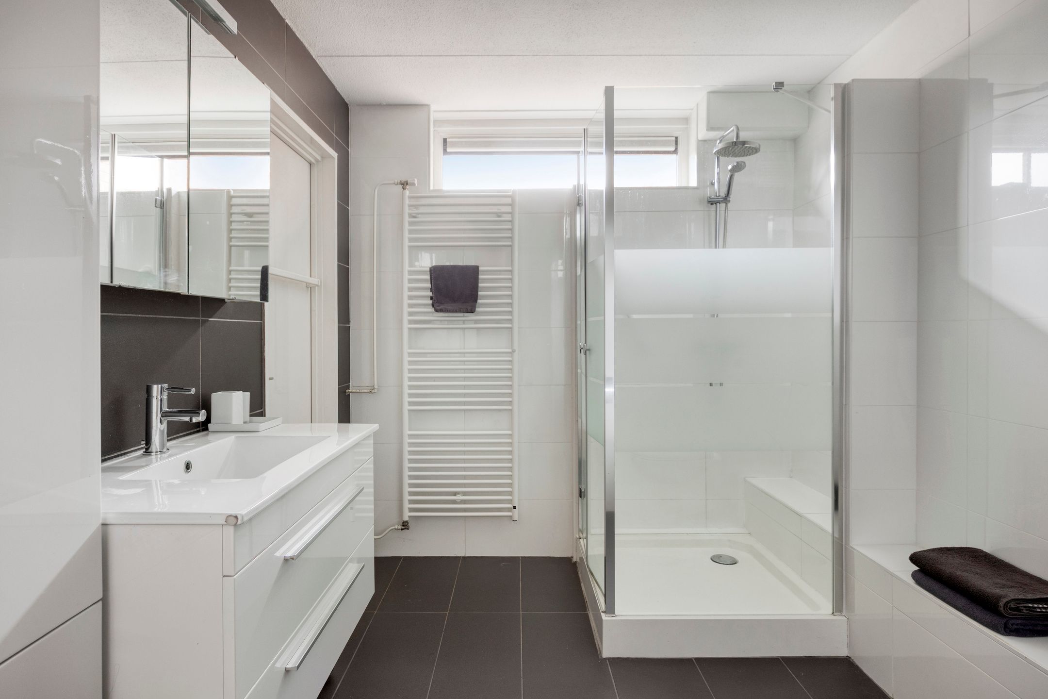 Foto 3 van Franciscushof 87