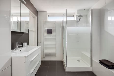 Franciscushof 87 tertiary image