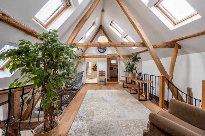 Foto 76 van Molenstraat 3