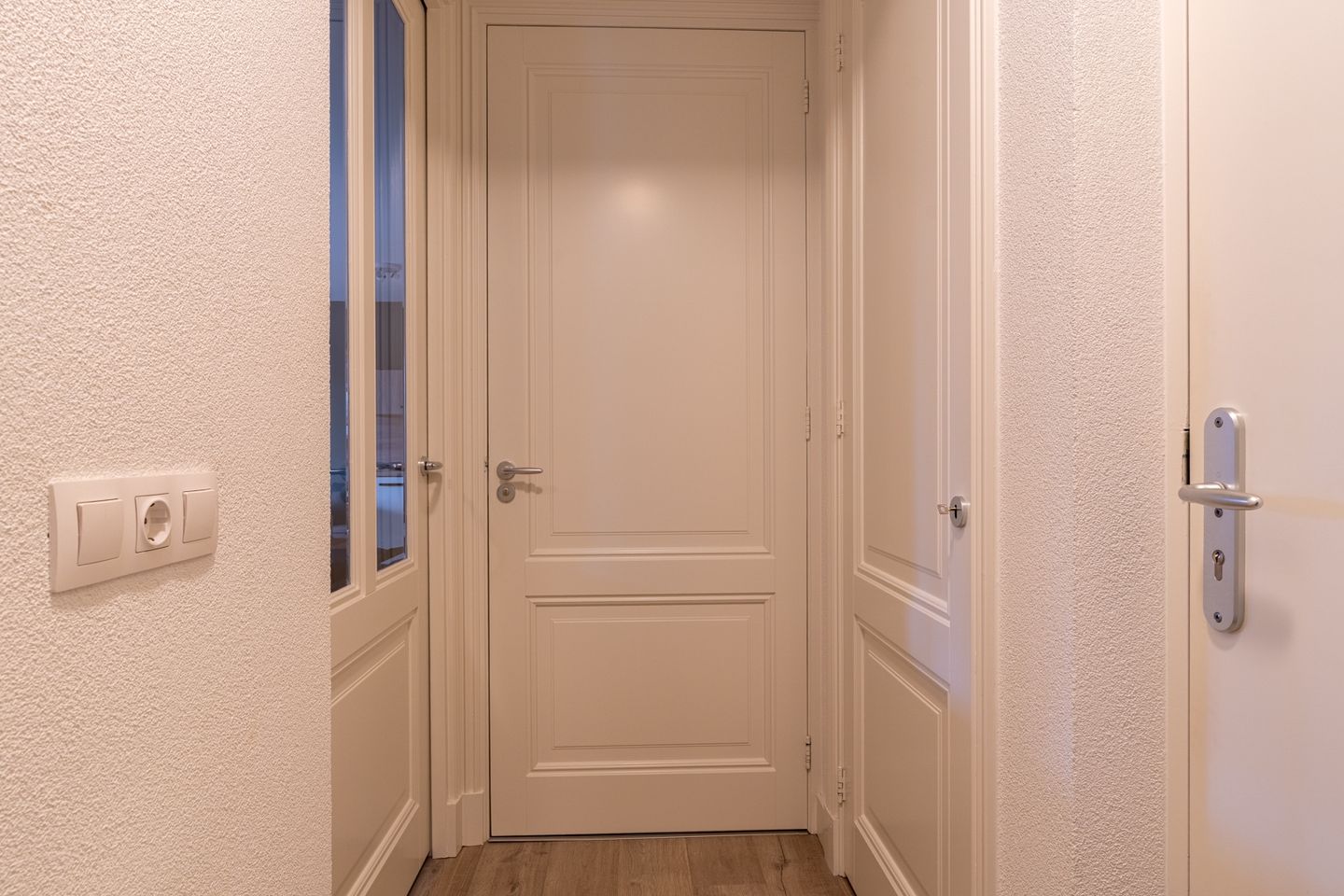 Foto 4 van Hoogstraat 23-B