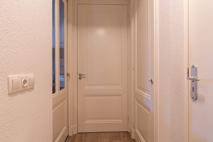 Foto 4 van Hoogstraat 23-B