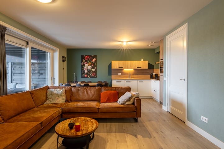 Foto 6 van Hoogstraat 23-B