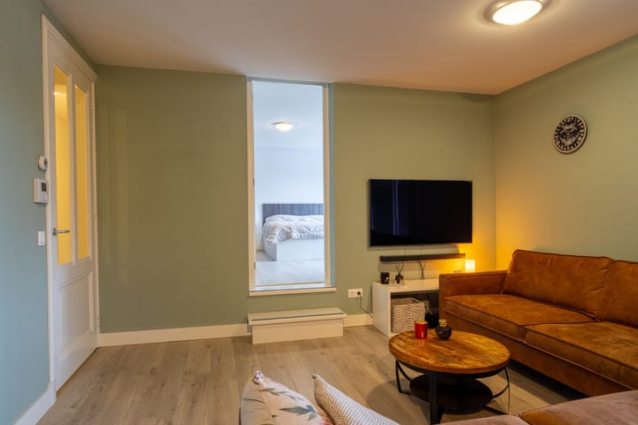 Foto 8 van Hoogstraat 23-B