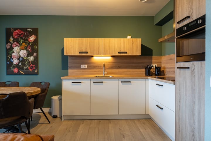 Foto 9 van Hoogstraat 23-B