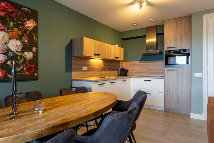 Foto 10 van Hoogstraat 23-B