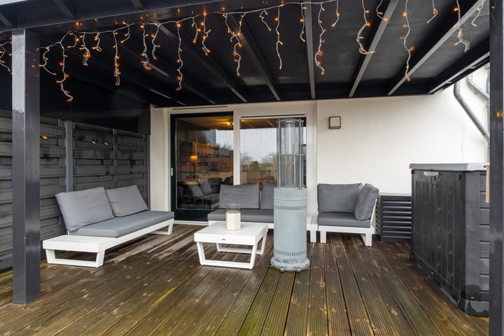 Foto 12 van Hoogstraat 23-B