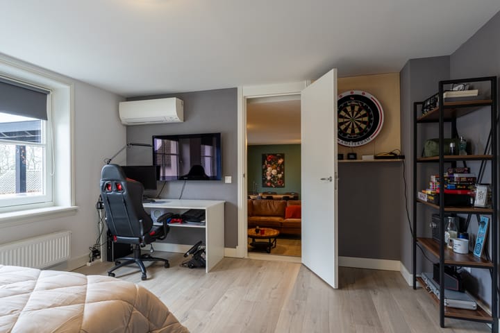 Foto 14 van Hoogstraat 23-B