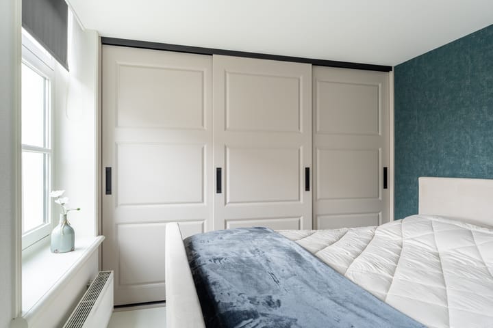 Foto 17 van Hoogstraat 23-B