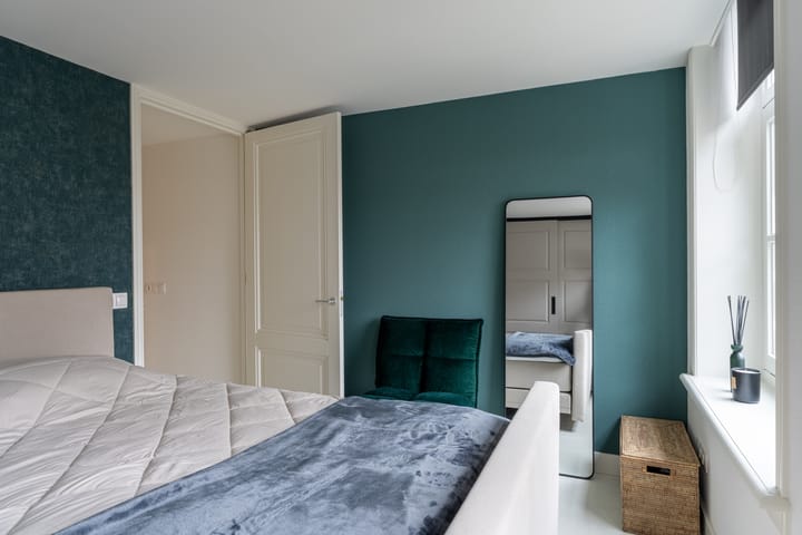 Foto 18 van Hoogstraat 23-B