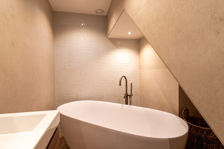 Foto 20 van Hoogstraat 23-B