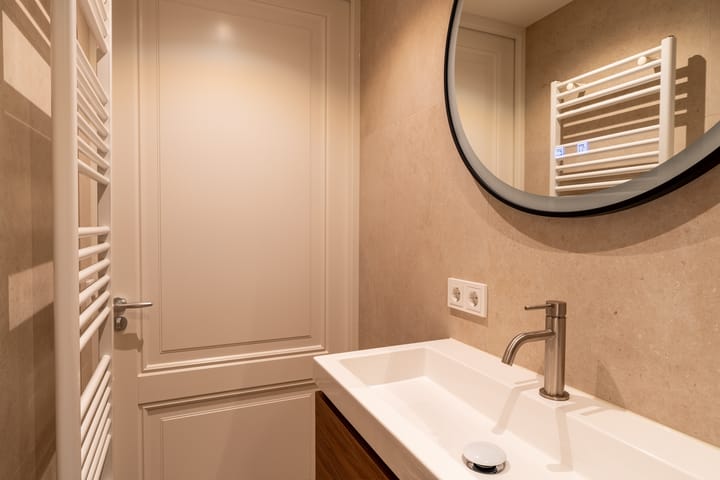 Foto 21 van Hoogstraat 23-B