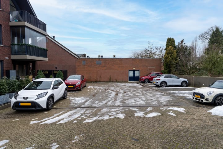 Foto 27 van Hoogstraat 23-B