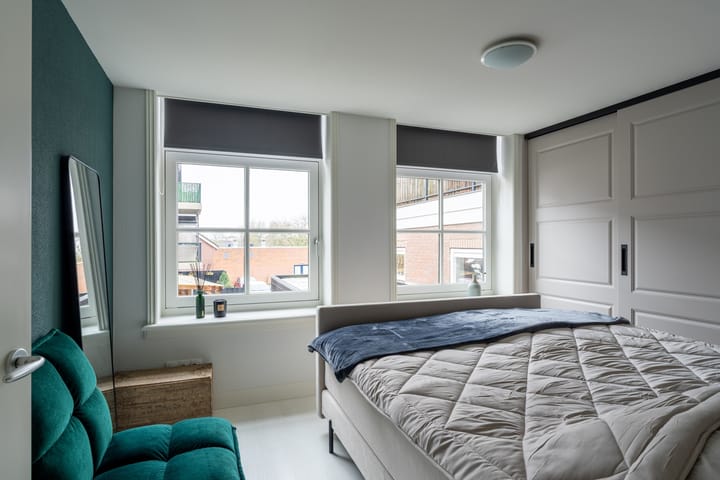 Foto 16 van Hoogstraat 23-B