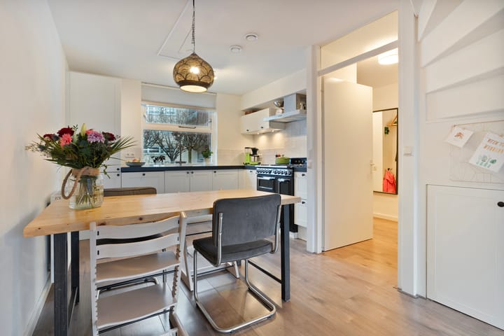 Foto 4 van Bremenstraat 68