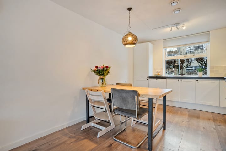 Foto 5 van Bremenstraat 68