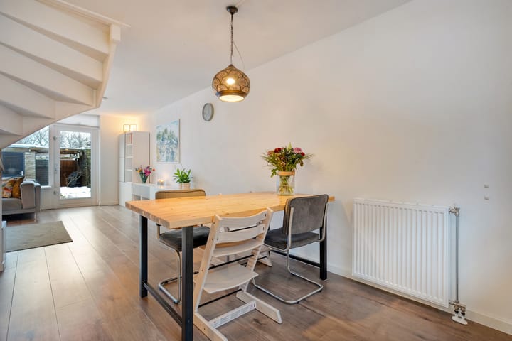 Foto 6 van Bremenstraat 68