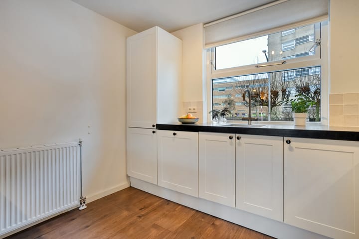 Foto 8 van Bremenstraat 68