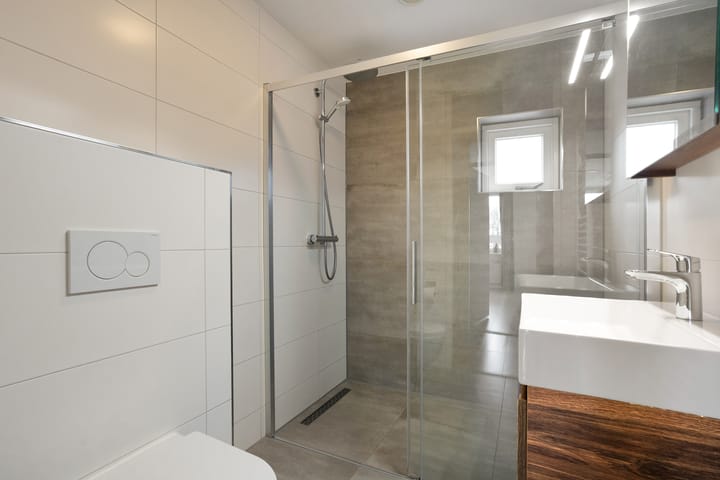 Foto 17 van Bremenstraat 68