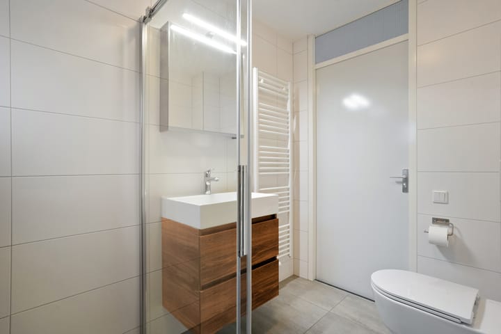 Foto 18 van Bremenstraat 68