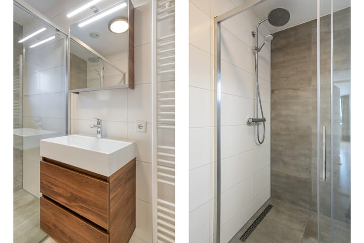 Foto 19 van Bremenstraat 68