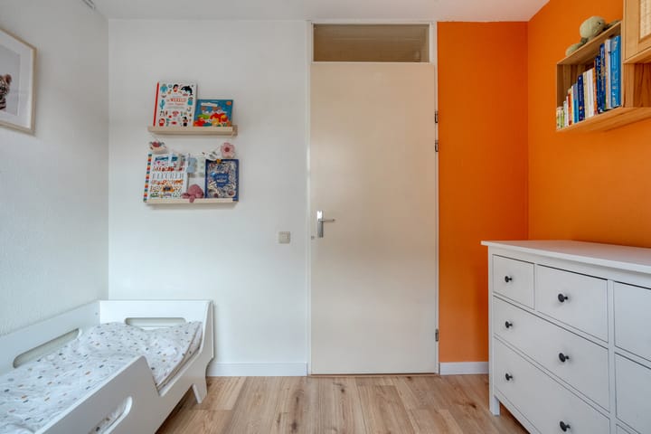 Foto 21 van Bremenstraat 68